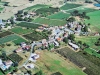 Carsac de Gurson