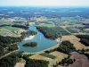 Lac de Gurson