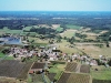St Martin de Gurson