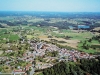 Villefranche de Lonchat