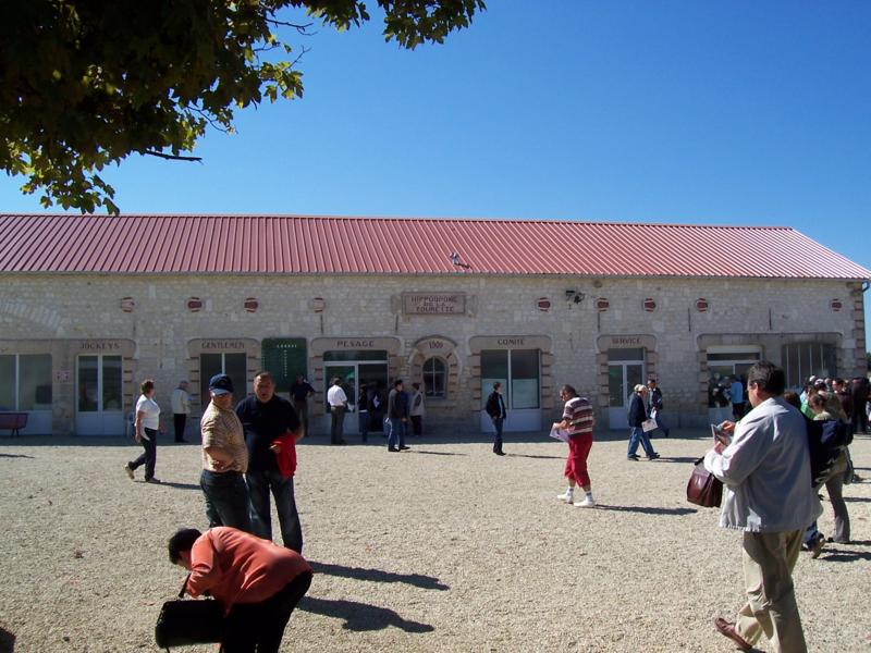 angouleme-races-001_800x600