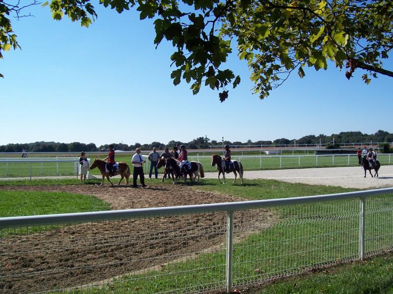 angouleme-races-021_800x600
