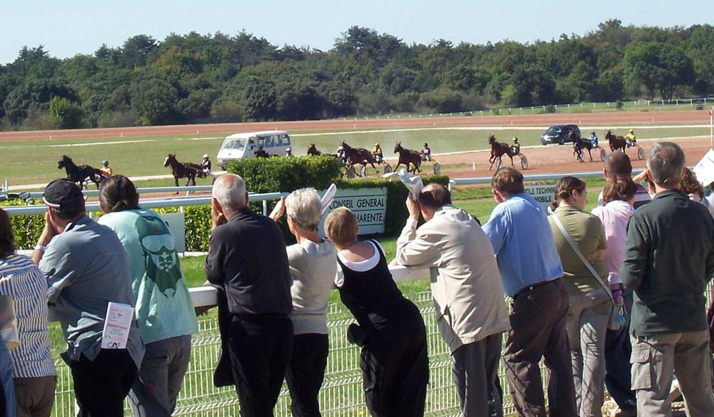angouleme-races_1027x600
