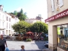 100_0826_800x600