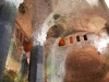 100_0833_800x600