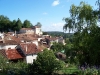 100_0848_800x600