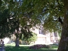 100_0581_800x600