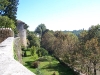 100_0584_800x600