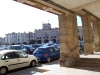 100_0801_800x600