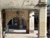 100_0803_800x600