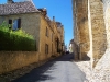 100_0562_800x600