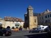 100_0566_800x600