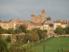 800px-beaumont-en-perigord