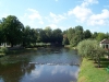 100_0866_800x600