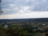 100_0522_800x600