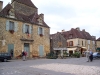 100_0525_800x600