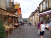 100_0527_800x600