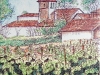 st-martin-church-1
