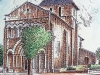 st-martin-church-2