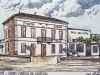 st-martin-mairie