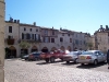 100_0548_800x600