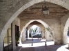 100_0549_800x600