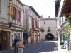 100_0551_800x600