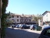 100_0552_800x600