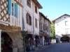 100_0554_800x600