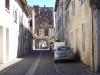 100_1041_800x600