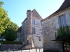 100_0555_800x600