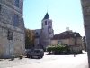 100_0556_800x600