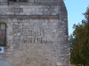 100_0557_800x600