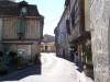 100_0558_800x600