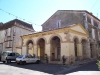 100_0560_800x600