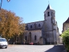 100_1052_800x600