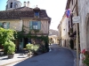100_1053_800x600