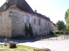 100_1054_800x600