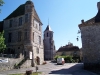 100_1056_800x600