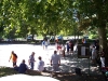 100_1057_800x600