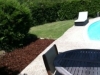 photo-10