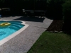 photo-11