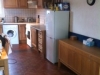 photo-12