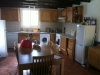 photo-14