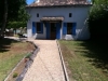 photo-4