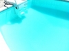 photo-5