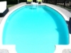 photo-6