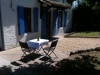 photo-7