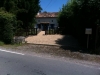photo-8