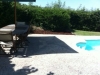 photo-9